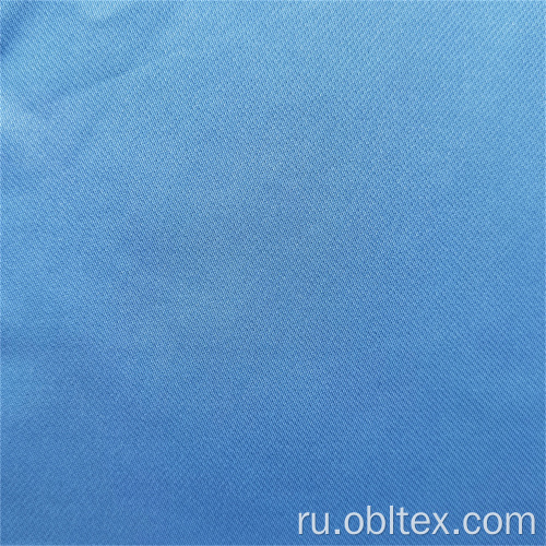 OBL211031 Dobby Polyester T400 ткань